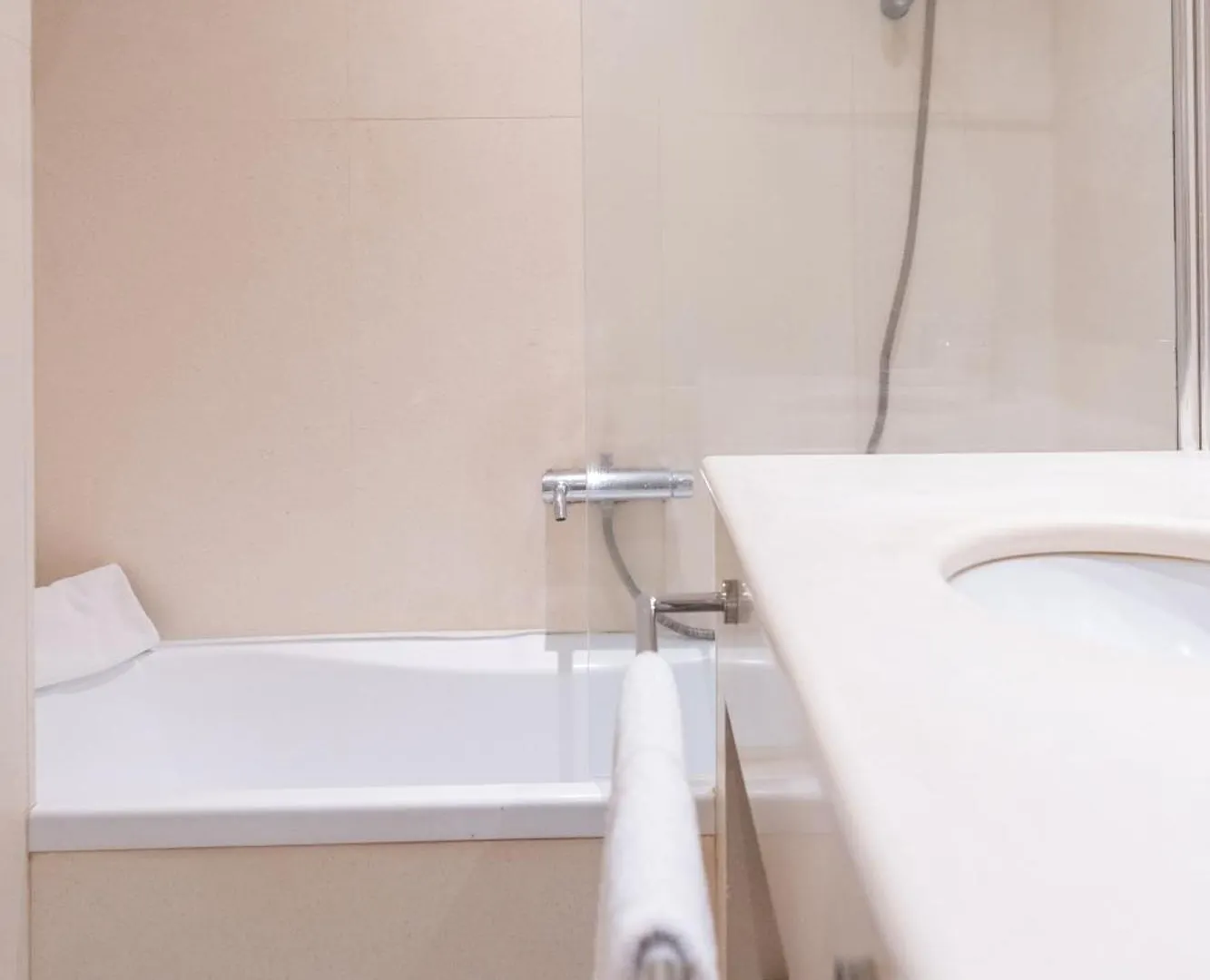 Home 15 Residence Hotel Catania