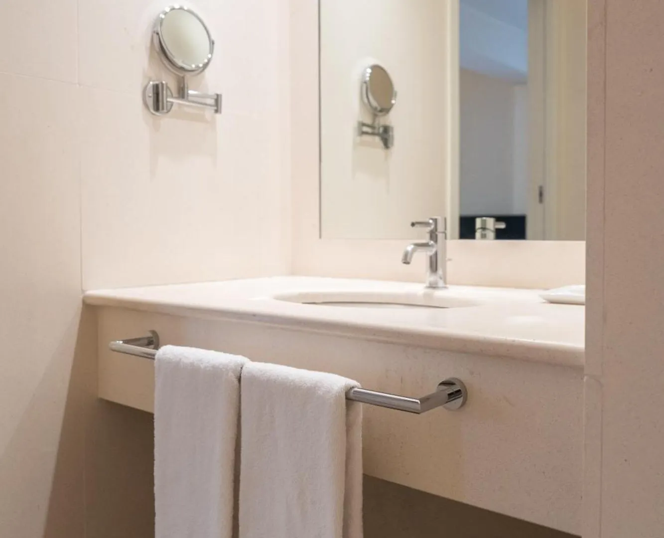 Home 15 Residence Hotel Catania