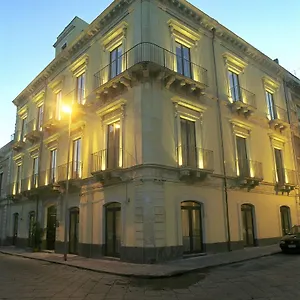 Hotel La