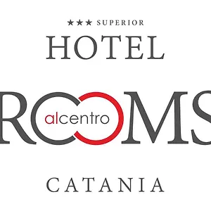 Alcentro Katania