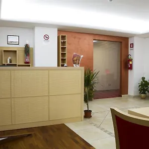 Hotel Town