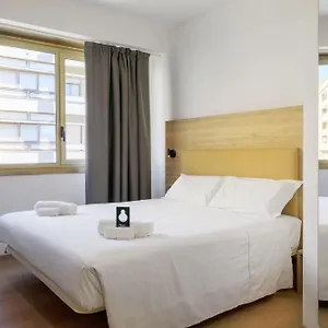 Hotel Center