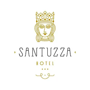 Hotel Santuzza Art